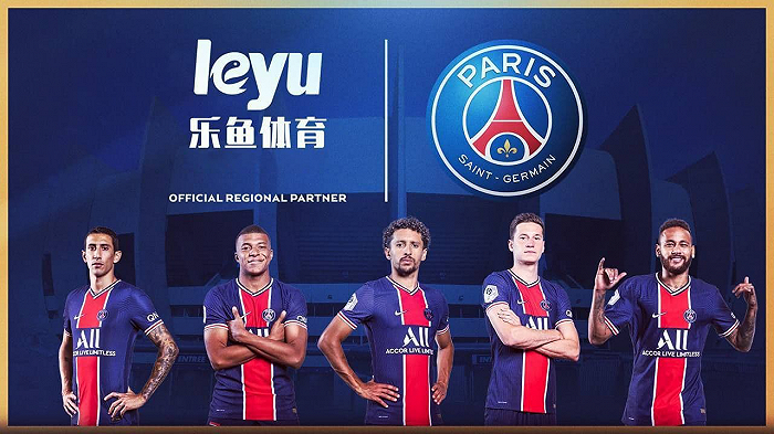 88体育体育与阿根廷国家男子足球队携手达成合作