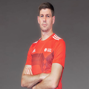 88体育体育形象大使